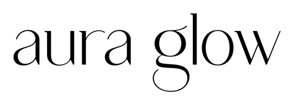 AuraGlow